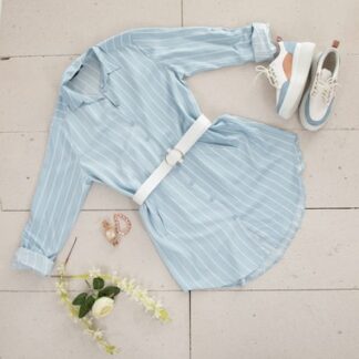WOMEN'S FASHION