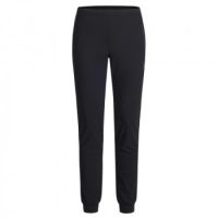 ladies slacks at macys