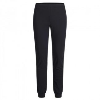 ladies slacks at macys